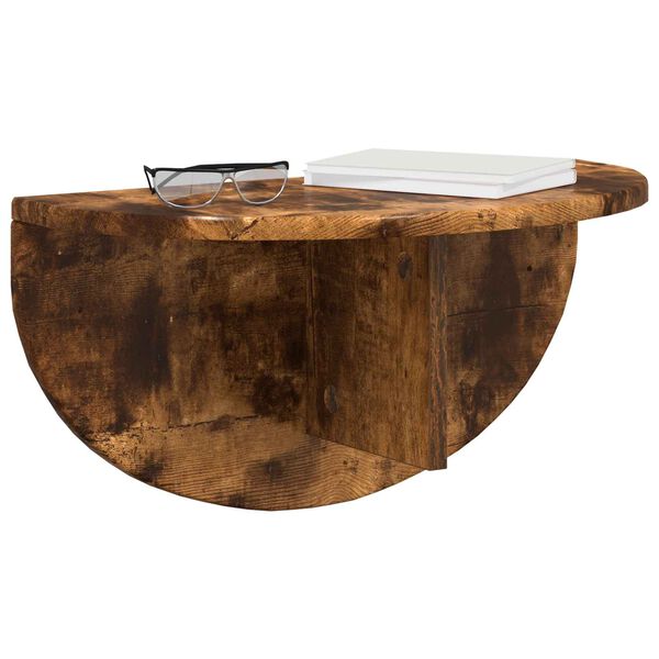 Zobrazuje sa obr&aacute;zok produktu 3 z 12