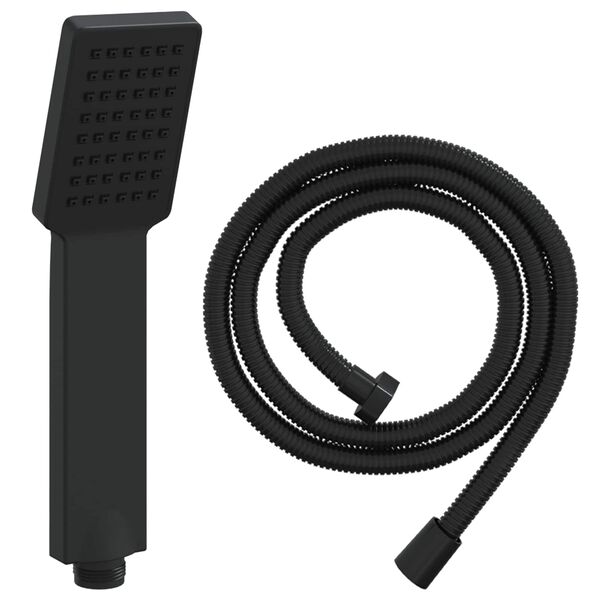 Zobrazuje sa obr&aacute;zok produktu 1 z 10