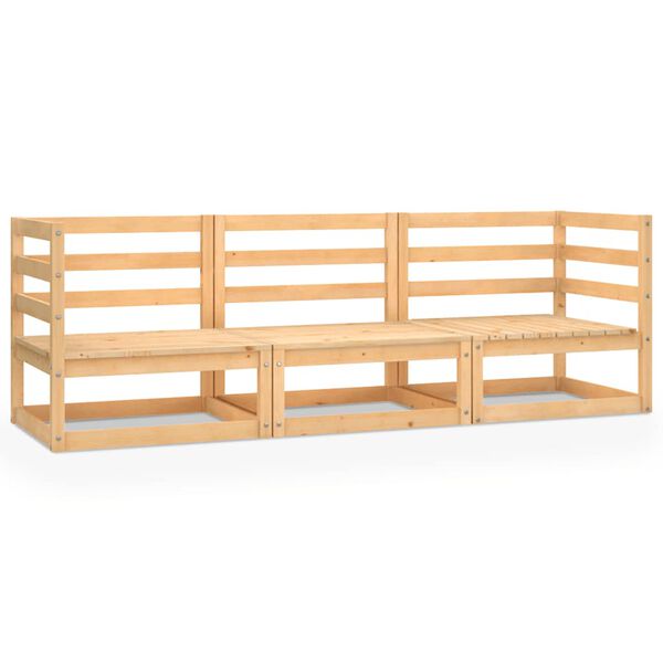 Zobrazuje sa obr&aacute;zok produktu 1 z 9