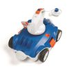 Bestway Robot na čistenie baz&eacute;na Flowclear Aquatronix 58482