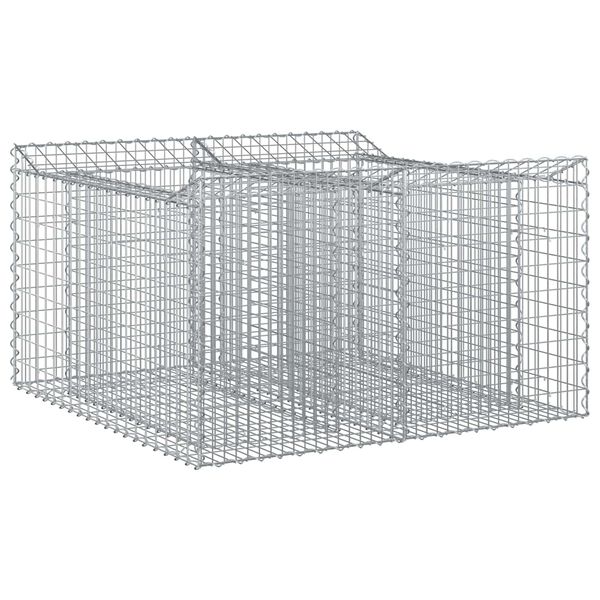 Zobrazuje sa obr&aacute;zok produktu 1 z 10
