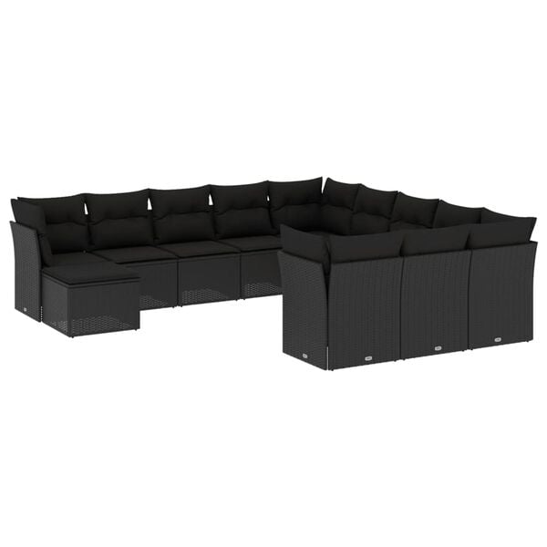 Zobrazuje sa obr&aacute;zok produktu 1 z 14