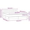 N&aacute;hľadov&yacute; obr&aacute;zok produktu 16 of 16