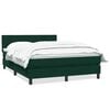 Dark_green