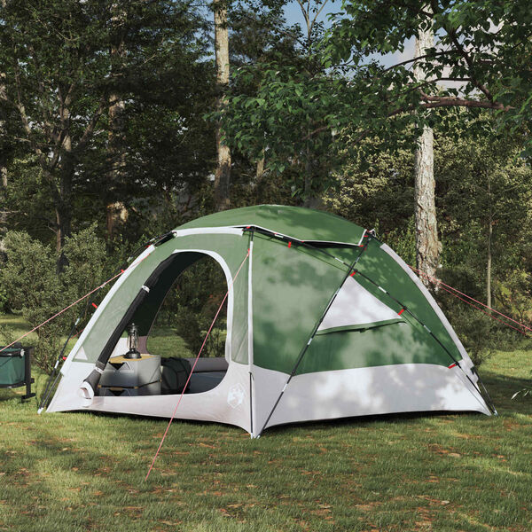 Zobrazuje sa obr&aacute;zok produktu 2 z 15