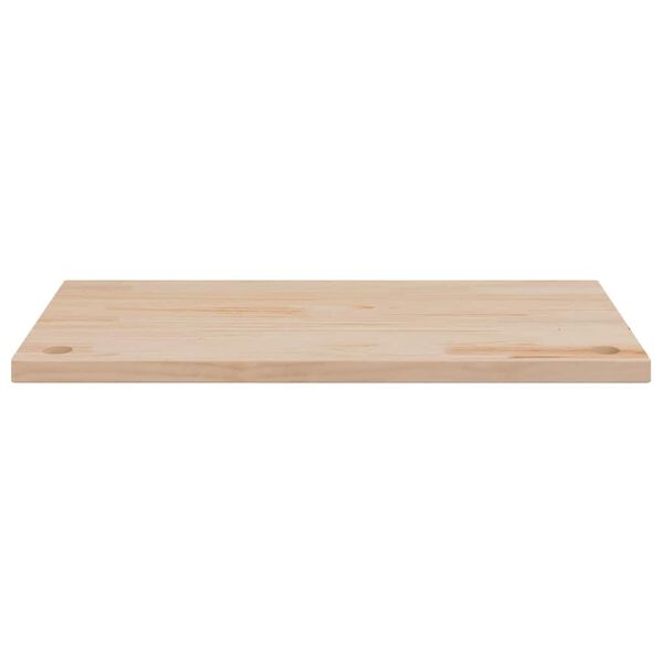 Zobrazuje sa obr&aacute;zok produktu 3 z 8