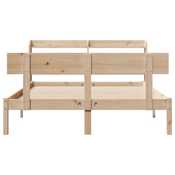 Zobrazuje sa obr&aacute;zok produktu 4 z 12