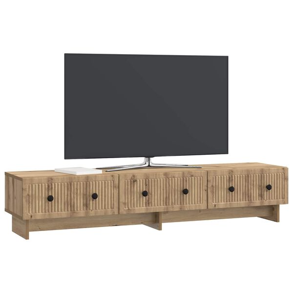 Zobrazuje sa obr&aacute;zok produktu 2 z 9