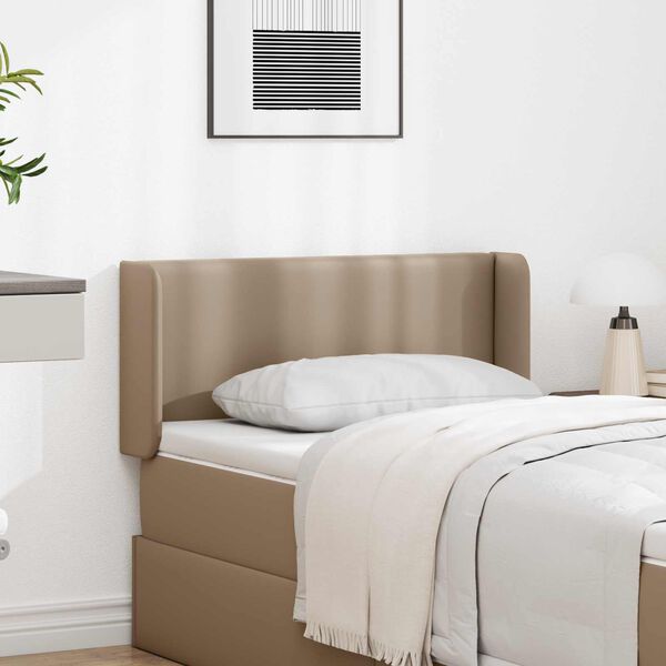 Zobrazuje sa obr&aacute;zok produktu 1 z 11