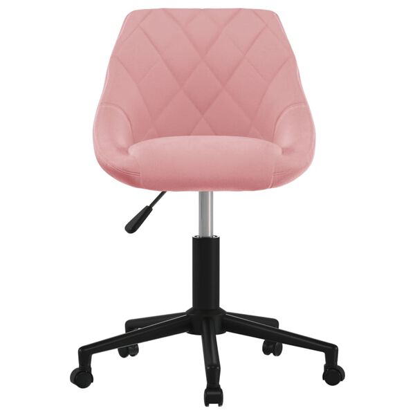 Zobrazuje sa obr&aacute;zok produktu 2 z 7