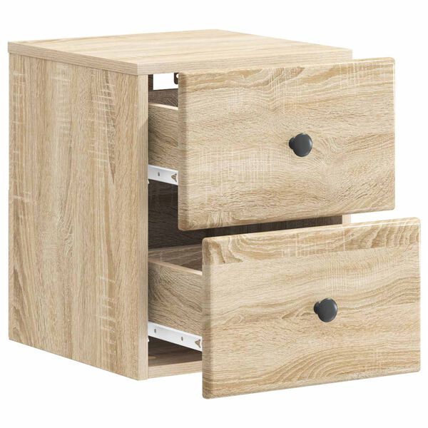 Zobrazuje sa obr&aacute;zok produktu 4 z 9