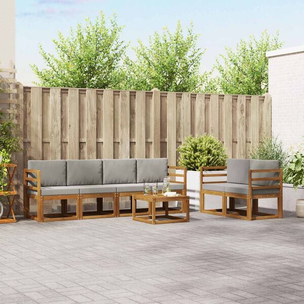 Zobrazuje sa obr&aacute;zok produktu 2 z 10