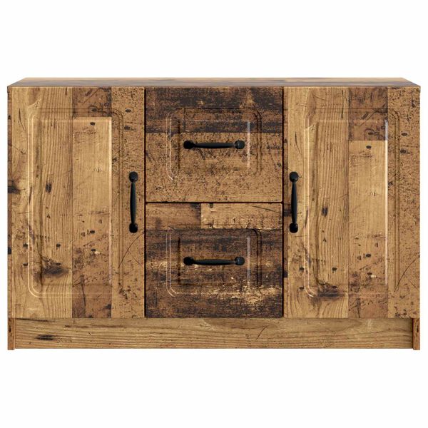 Zobrazuje sa obr&aacute;zok produktu 4 z 9