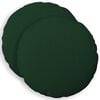 Dark_Green