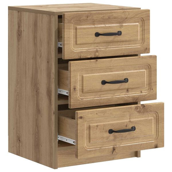 Zobrazuje sa obr&aacute;zok produktu 3 z 10