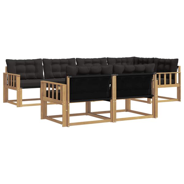 Zobrazuje sa obr&aacute;zok produktu 1 z 10