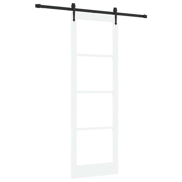 Zobrazuje sa obr&aacute;zok produktu 1 z 11