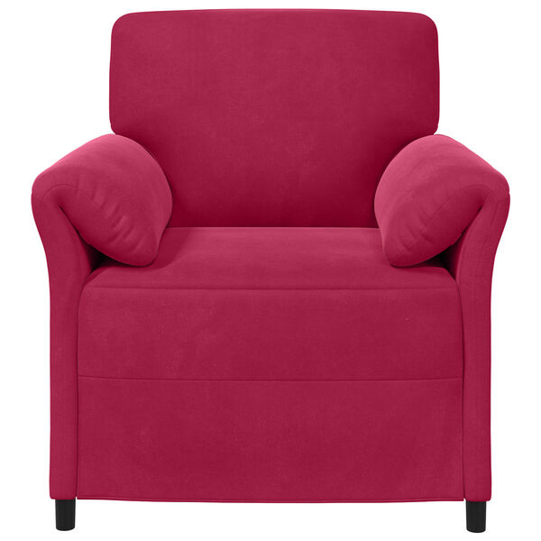 Zobrazuje sa obr&aacute;zok produktu 3 z 9