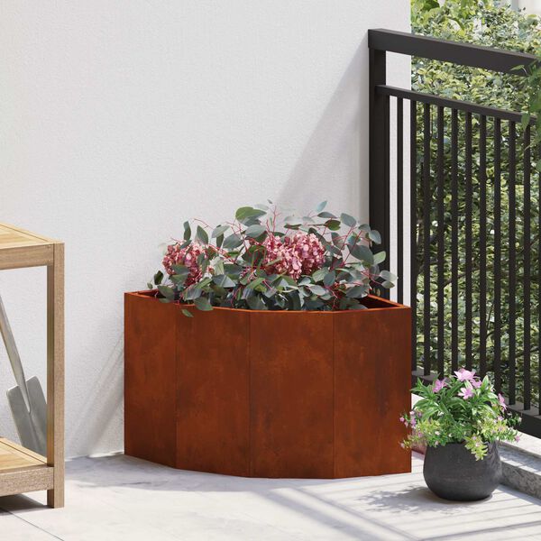 Zobrazuje sa obr&aacute;zok produktu 2 z 14