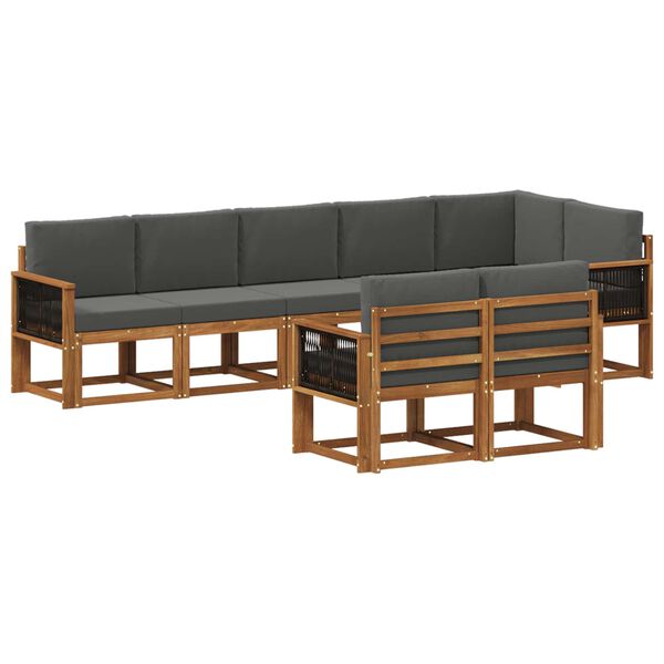 Zobrazuje sa obr&aacute;zok produktu 1 z 8