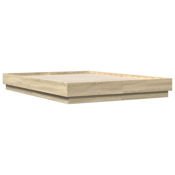 Zobrazuje sa obr&aacute;zok produktu 3 z 14