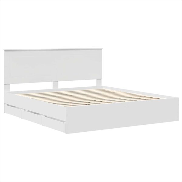 Zobrazuje sa obr&aacute;zok produktu 4 z 14
