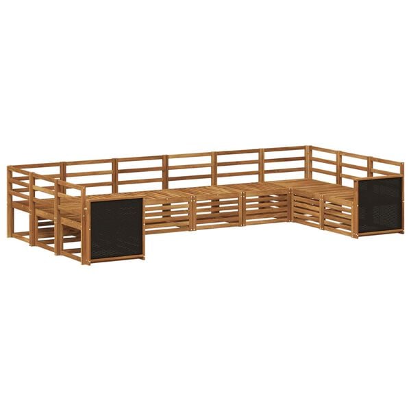 Zobrazuje sa obr&aacute;zok produktu 1 z 8