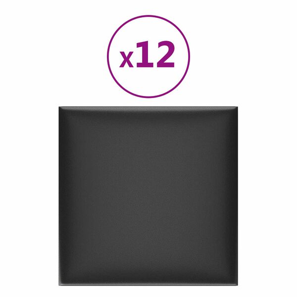 Zobrazuje sa obr&aacute;zok produktu 3 z 7