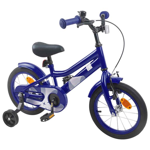 Zobrazuje sa obr&aacute;zok produktu 2 z 9