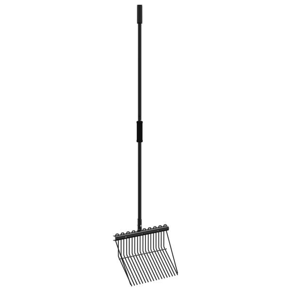 Zobrazuje sa obr&aacute;zok produktu 1 z 8