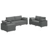 Dark_grey