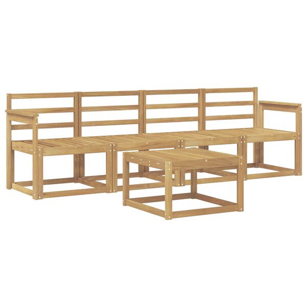 Zobrazuje sa obr&aacute;zok produktu 1 z 9