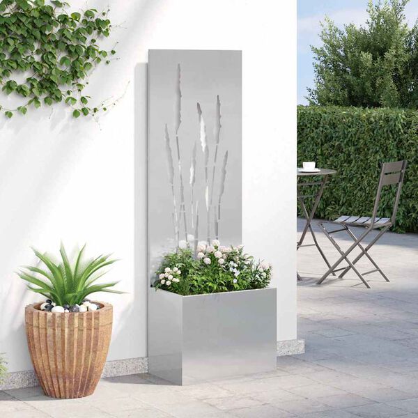 Zobrazuje sa obr&aacute;zok produktu 4 z 11