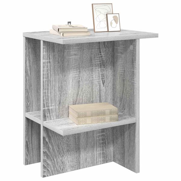 Zobrazuje sa obr&aacute;zok produktu 2 z 8