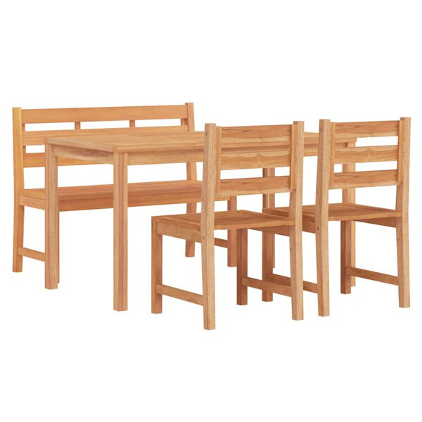 Zobrazuje sa obr&aacute;zok produktu 3 z 14