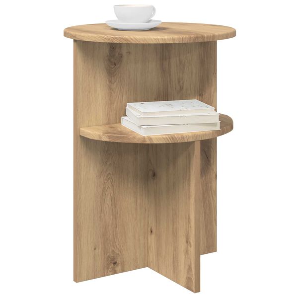 Zobrazuje sa obr&aacute;zok produktu 2 z 7