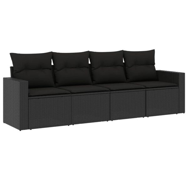 Zobrazuje sa obr&aacute;zok produktu 1 z 15