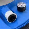N&aacute;hľadov&yacute; obr&aacute;zok produktu 7 of 8
