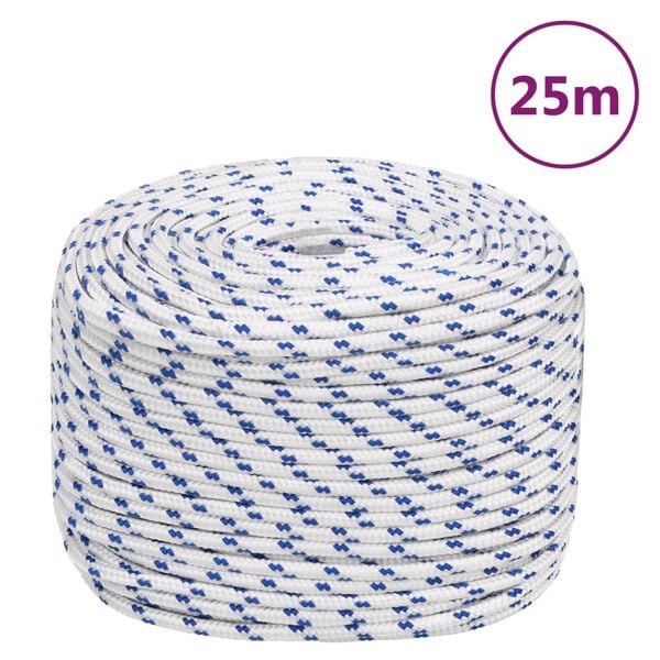 Zobrazuje sa obr&aacute;zok produktu 1 z 6