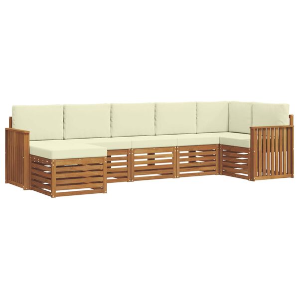 Zobrazuje sa obr&aacute;zok produktu 1 z 11