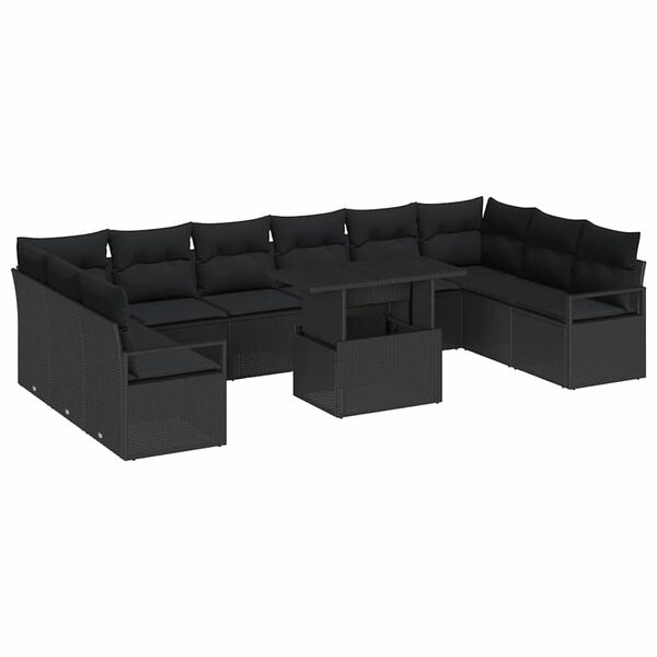 Zobrazuje sa obr&aacute;zok produktu 1 z 16