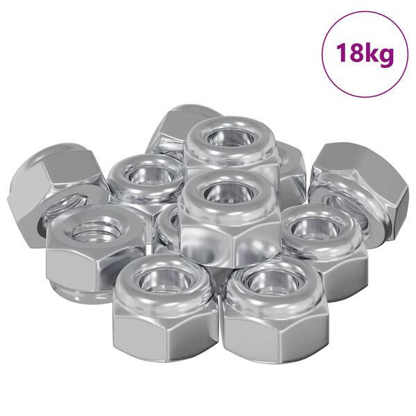 Zobrazuje sa obr&aacute;zok produktu 2 z 6