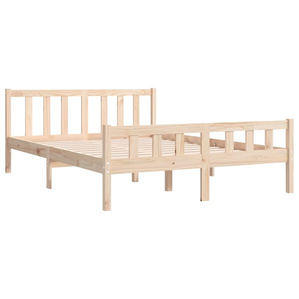 Zobrazuje sa obr&aacute;zok produktu 4 z 9