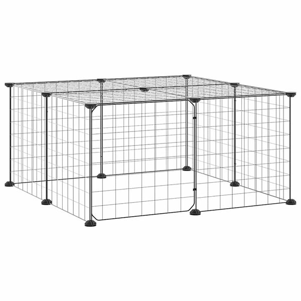 Zobrazuje sa obr&aacute;zok produktu 3 z 9