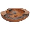 N&aacute;hľadov&yacute; obr&aacute;zok produktu 6 of 13