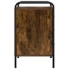 N&aacute;hľadov&yacute; obr&aacute;zok produktu 6 of 11