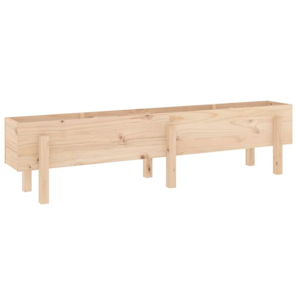 Zobrazuje sa obr&aacute;zok produktu 4 z 9