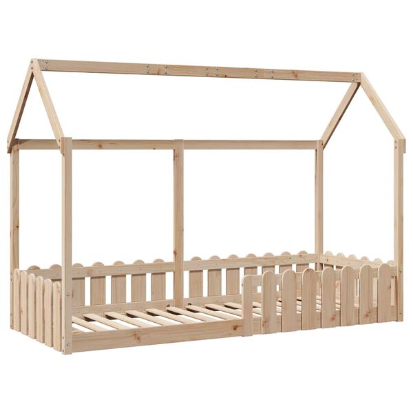 Zobrazuje sa obr&aacute;zok produktu 3 z 9