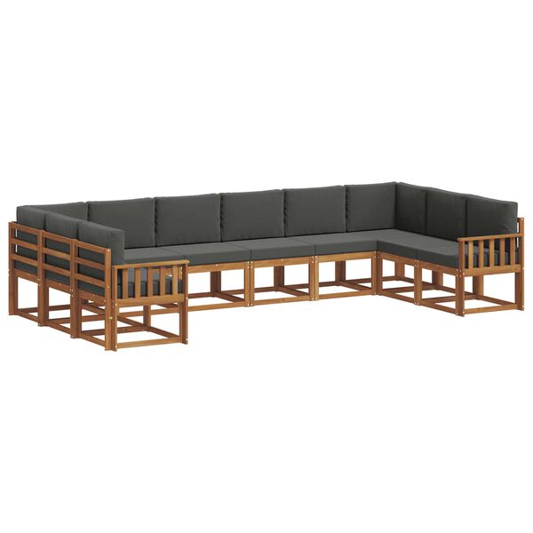 Zobrazuje sa obr&aacute;zok produktu 1 z 11