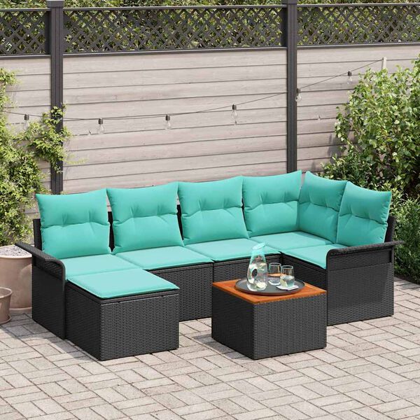 Zobrazuje sa obr&aacute;zok produktu 2 z 21